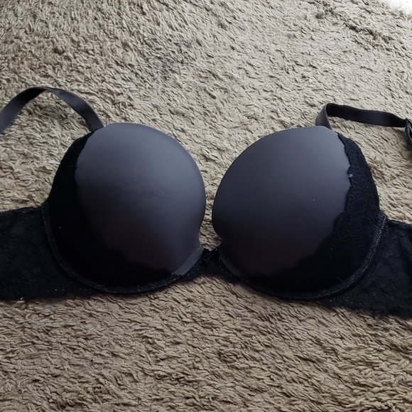 torrid Other - Torrid bra 38D